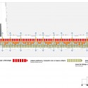 situacion_esquema_1-500 copia general plan