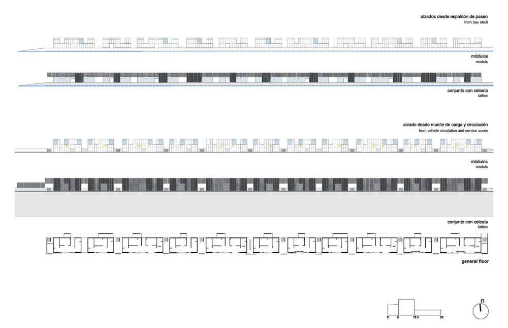 alzados_1-500 elevations