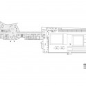 Groundplan Groundplan ground floor plan