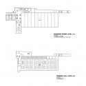 Groundplan_1 Groundplan_1 basement floor plans