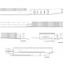 Section Section sections