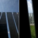 slithouse-eastern-design-studio_yatzer_1 © Koichi Torimura