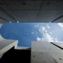 slithouse-eastern-design-studio_yatzer_2 © Koichi Torimura