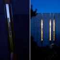 slithouse-eastern-design-studio_yatzer_3 © Koichi Torimura