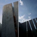 slithouse-eastern-design-studio_yatzer_4 © Koichi Torimura