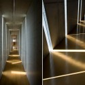 slithouse-eastern-design-studio_yatzer_5 © Koichi Torimura