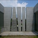 slithouse-eastern-design-studio_yatzer_6 © Koichi Torimura