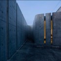 slithouse-eastern-design-studio_yatzer_7 © Koichi Torimura