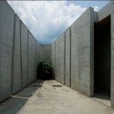 slithouse-eastern-design-studio_yatzer_8 © Koichi Torimura