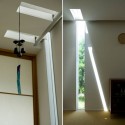 slithouse-eastern-design-studio_yatzer_10 © Koichi Torimura