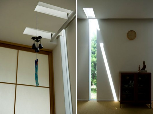 slithouse-eastern-design-studio_yatzer_10 © Koichi Torimura
