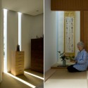 slithouse-eastern-design-studio_yatzer_11 © Koichi Torimura