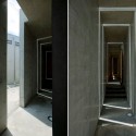 slithouse-eastern-design-studio_yatzer_12 © Koichi Torimura