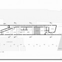 slithouse-eastern-design-studio_yatzer_13 © Koichi Torimura