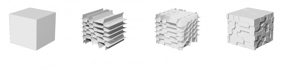 ACME-UN_Memorial-00 concept diagram 3 ACME-UN_Memorial-00 concept diagram 3