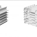 ACME-UN_Memorial-00 concept diagram 3 ACME-UN_Memorial-00 concept diagram 3 ACME-UN_Memorial-00 concept diagram 3