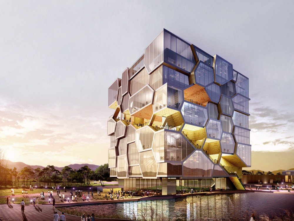 ACME-UN_Memorial-04 © ACME