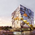 ACME-UN_Memorial-04 © ACME