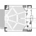 Groundfloor Assembly Hall Groundfloor Assembly Hall Groundfloor, Assembly Hall