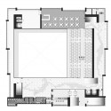 1255380815-acme-un-memorial-09-firstfloor-assembly-plan 1255380815-acme-un-memorial-09-firstfloor-assembly-plan 1st floor, Assembly plan