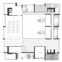1255380818-acme-un-memorial-10-third-floor-lecture-halls 1255380818-acme-un-memorial-10-third-floor-lecture-halls 3rd floor, lecture halls