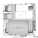 1255380852-acme-un-memorial-15 1255380852-acme-un-memorial-15 15th floor