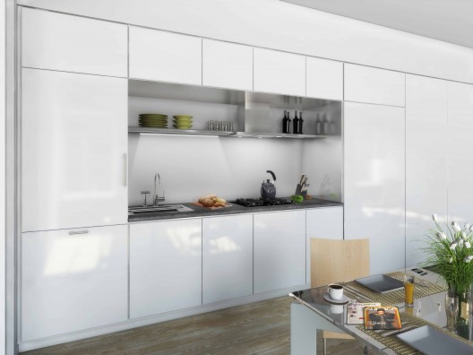Kitchen Kitchen