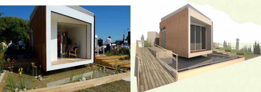 solar_decathlon solar_decathlon