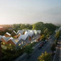 0906_03_HighRes NORD Architects/MIR