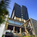 Akmani Hotel - TWS & Partners 04 Akmani Hotel - TWS & Partners 04