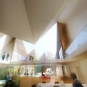 0906_02_HighRes NORD Architects/MIR