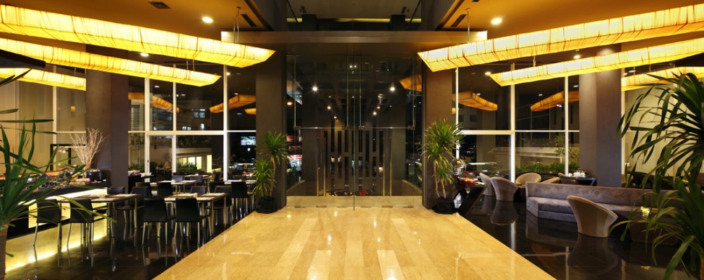 Akmani Hotel - TWS & Partners 07 Akmani Hotel - TWS & Partners 07