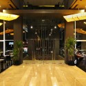 Akmani Hotel - TWS & Partners 07 Akmani Hotel - TWS & Partners 07