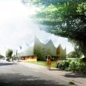 0906_01_HighRes NORD Architects/MIR