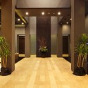 Akmani Hotel - TWS & Partners 10 Akmani Hotel - TWS & Partners 10