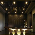 Akmani Hotel - TWS & Partners 11 Akmani Hotel - TWS & Partners 11