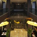 Akmani Hotel - TWS & Partners 12 Akmani Hotel - TWS & Partners 12