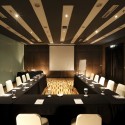Akmani Hotel - TWS & Partners 14 Akmani Hotel - TWS & Partners 14