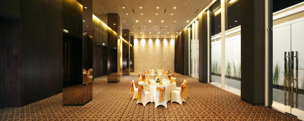 Akmani Hotel - TWS & Partners 15 Akmani Hotel - TWS & Partners 15