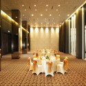 Akmani Hotel - TWS & Partners 15 Akmani Hotel - TWS & Partners 15