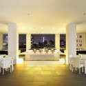 Akmani Hotel - TWS & Partners 16 Akmani Hotel - TWS & Partners 16