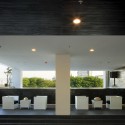 Akmani Hotel - TWS & Partners 17 Akmani Hotel - TWS & Partners 17
