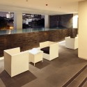Akmani Hotel - TWS & Partners 18 Akmani Hotel - TWS & Partners 18
