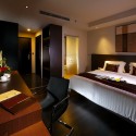 Akmani Hotel - TWS & Partners 20 Akmani Hotel - TWS & Partners 20