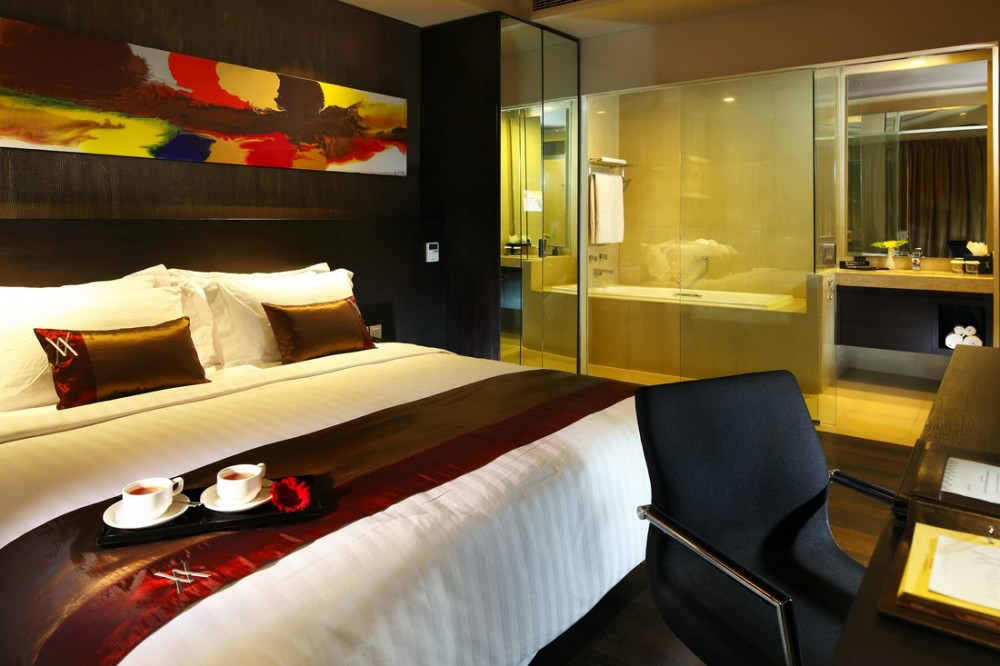 Akmani Hotel - TWS & Partners 22 Akmani Hotel - TWS & Partners 22