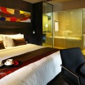 Akmani Hotel - TWS & Partners 22 Akmani Hotel - TWS & Partners 22