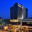 Akmani Hotel - TWS & Partners 23 Akmani Hotel - TWS & Partners 23