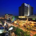Akmani Hotel - TWS & Partners 24 Akmani Hotel - TWS & Partners 24