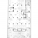 02-GROUND FL ground floor plan