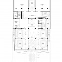 04-MEZZANINE mezzanine floor plan